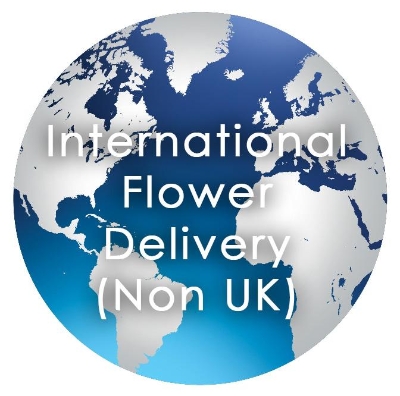 International Deliveries