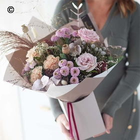 Winter Trending Gift Box