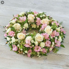 Wreath