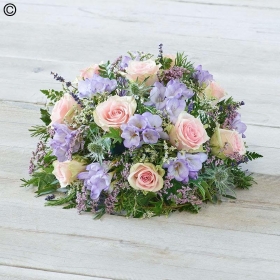 Funeral Posy