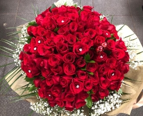 Ultimate Love set