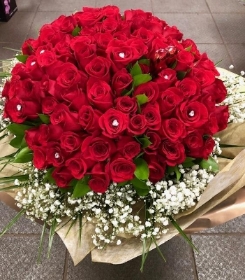 Ultimate Love set